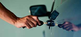 Automotive Locksmith Oldsmar