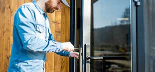 Emergency Locksmith Oldsmar