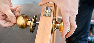 Residential Locksmith Oldsmar