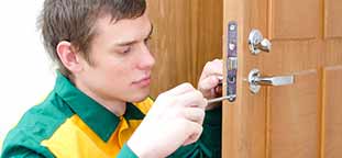 Locksmith Oldsmar