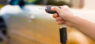 Locksmith Oldsmar