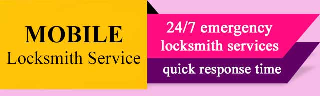 Locksmith Oldsmar